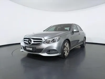 E 250